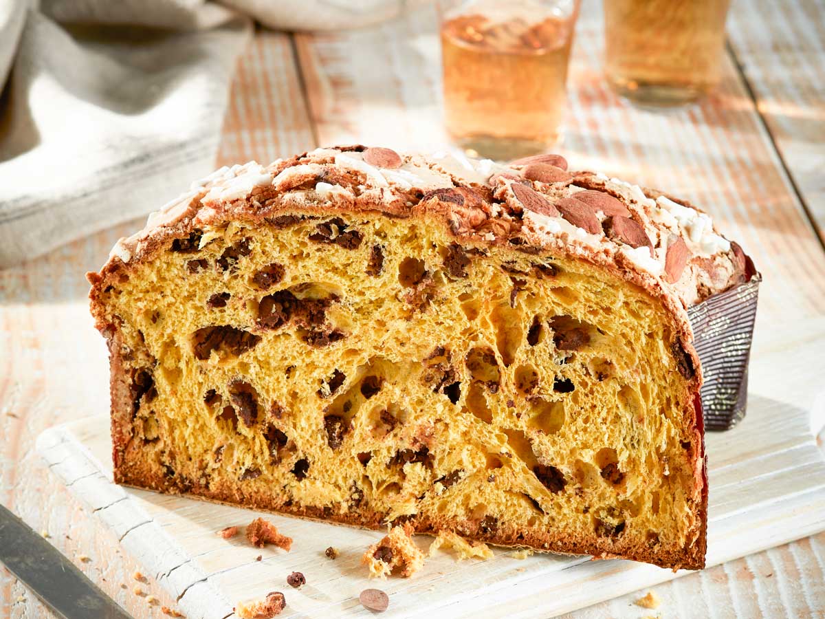 Colomba-Filippi-al-cioccolato-Pasqua-2022 Colomba-Filippi-al-cioccolato-Pasqua-2022