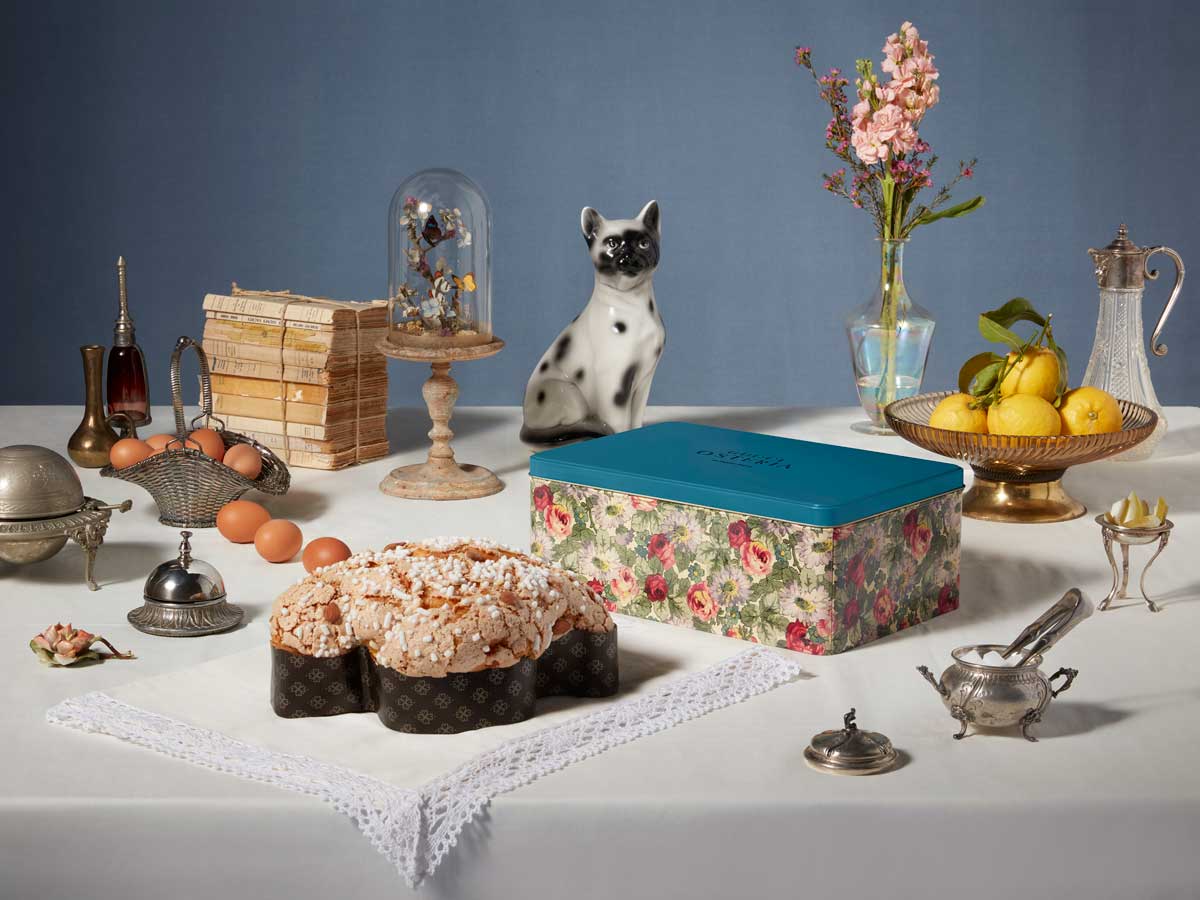 Colomba-Gucci-Osteria-Pasqua-2022 Colomba-Gucci-Osteria-Pasqua-2022