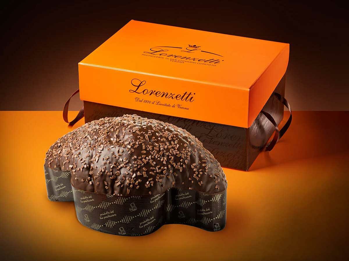 Colomba-Pasqua-2022-Pasticceria-Lorenzetti Colomba-Pasqua-2022-Pasticceria-Lorenzetti
