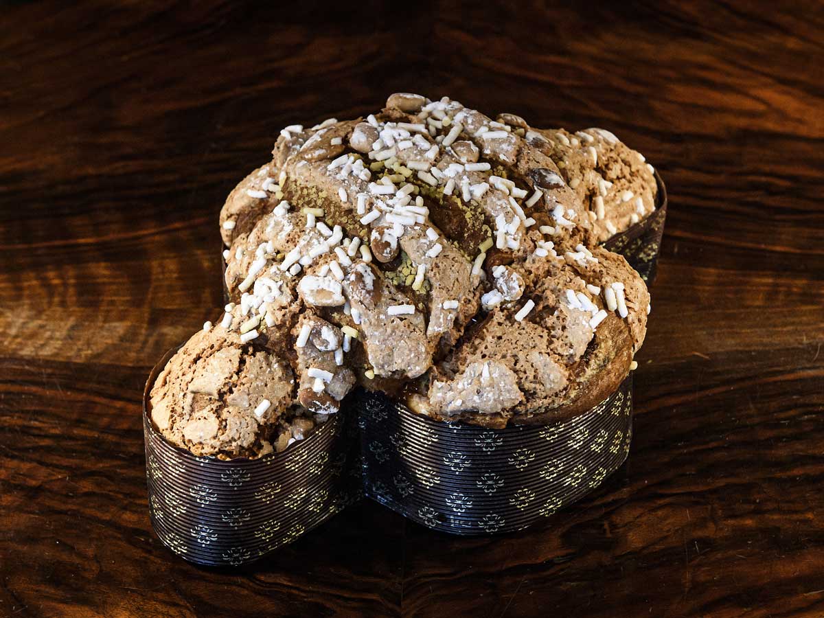 Colomba-San-Domenico-Imola Colomba-San-Domenico-Imola