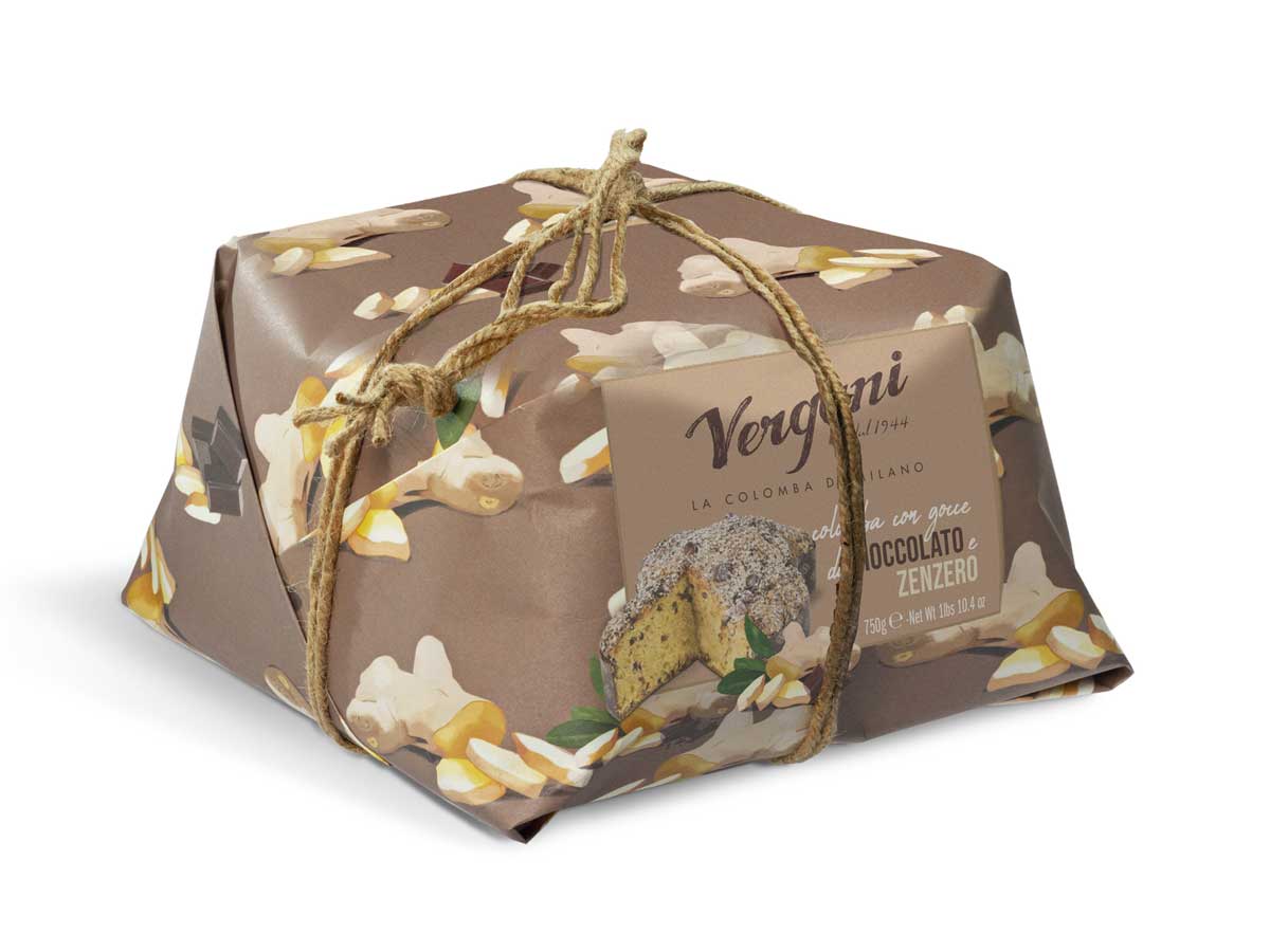 Colomba-Vergani-cioccolato-e-zenzero-Pasqua-2022 Colomba-Vergani-cioccolato-e-zenzero-Pasqua-2022