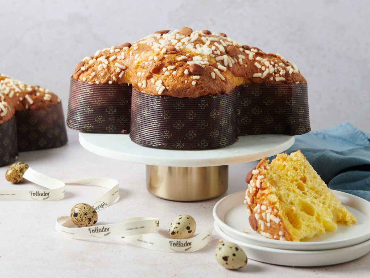 Colomba-tradizionale-Follador Colomba-tradizionale-Follador