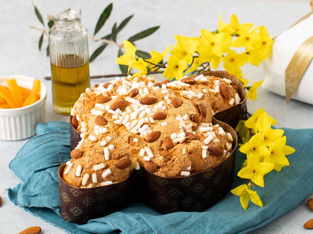 Dolce-di-Pasqua-Palazzo-di-Varignana Dolce-di-Pasqua-Palazzo-di-Varignana