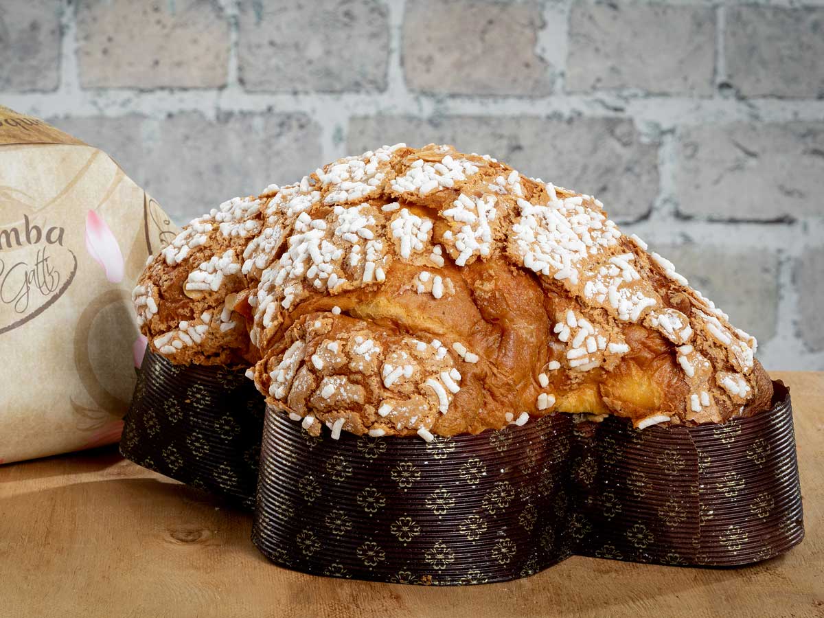 Focaccia-di-Tabiano-Claudio-Gatti-Pasqua-2022 Focaccia-di-Tabiano-Claudio-Gatti-Pasqua-2022