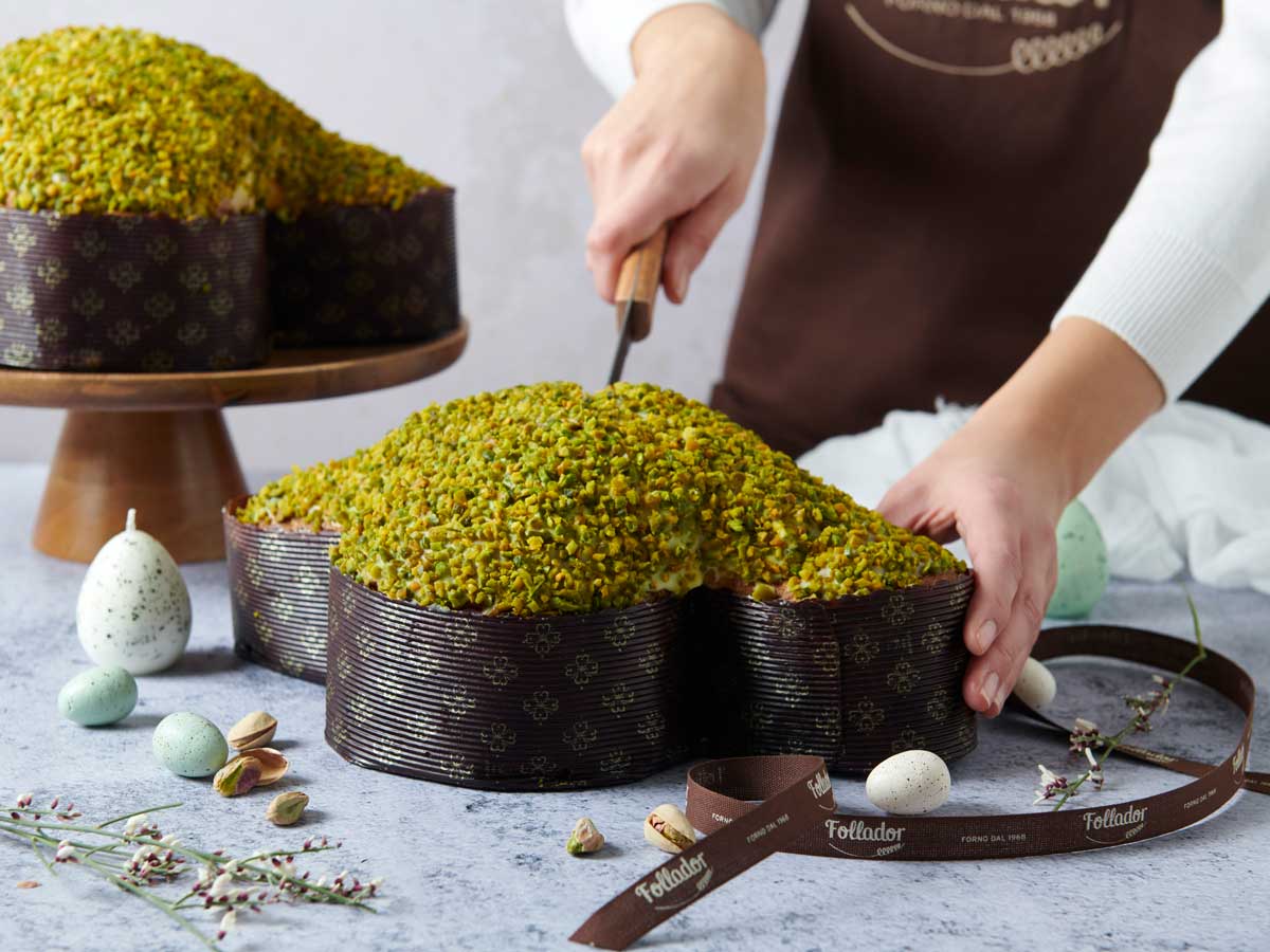 Follador-colomba-al-pistacchio-Pasqua-2022 Follador-colomba-al-pistacchio-Pasqua-2022