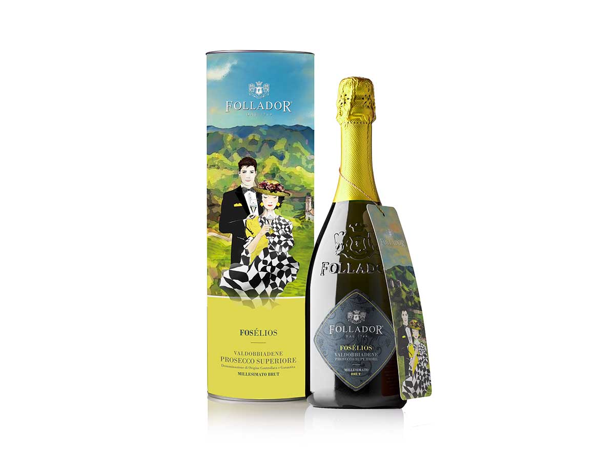 Foselios-Follador-Prosecco-Pasqua-2022 Foselios-Follador-Prosecco-Pasqua-2022