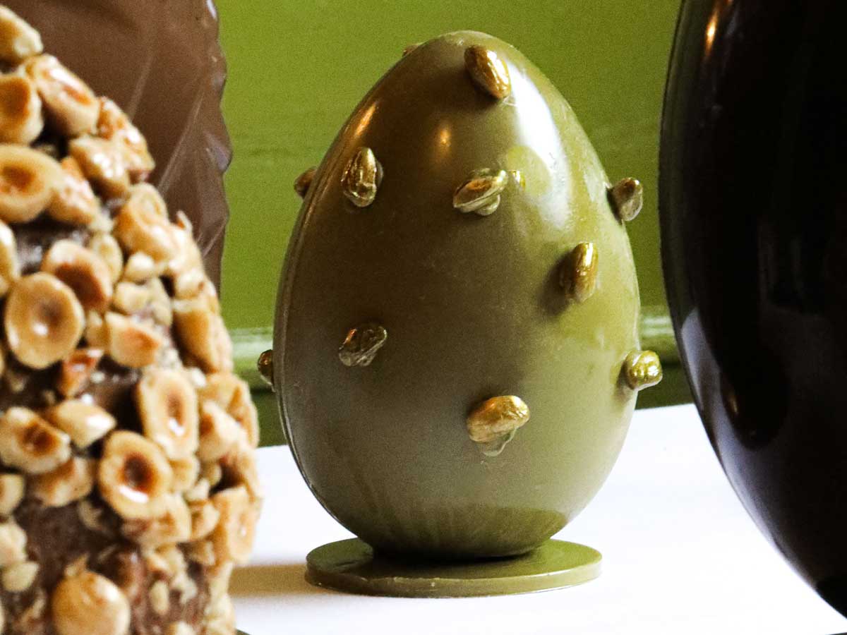 Giacomo-MIlano_Pasqua-2022-(4) Giacomo-MIlano_Pasqua-2022-(4)