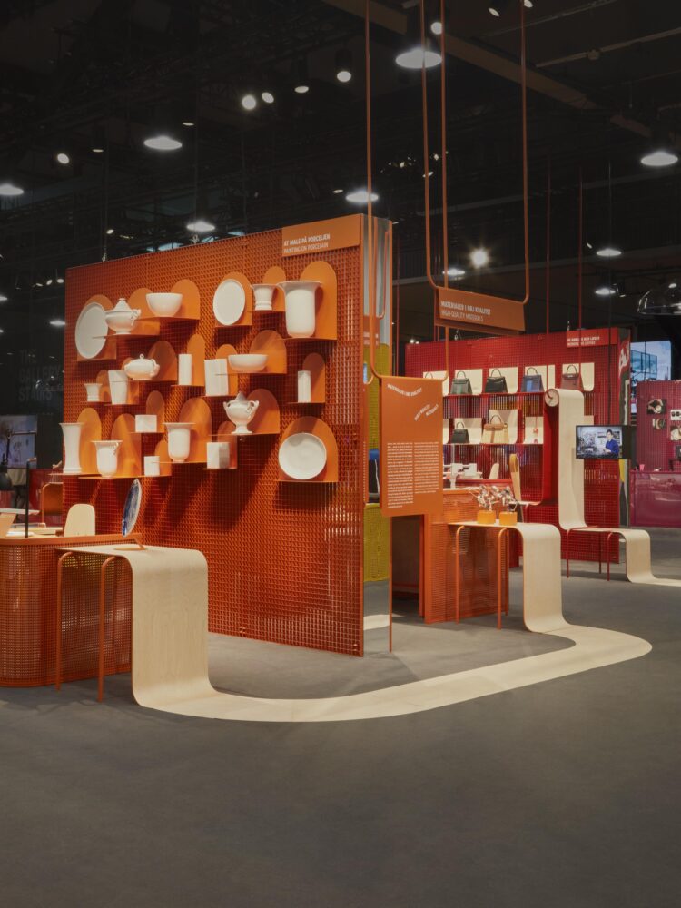 HERMES_01_013_HITM Copenhagen ©Claus Troelsgaard-min