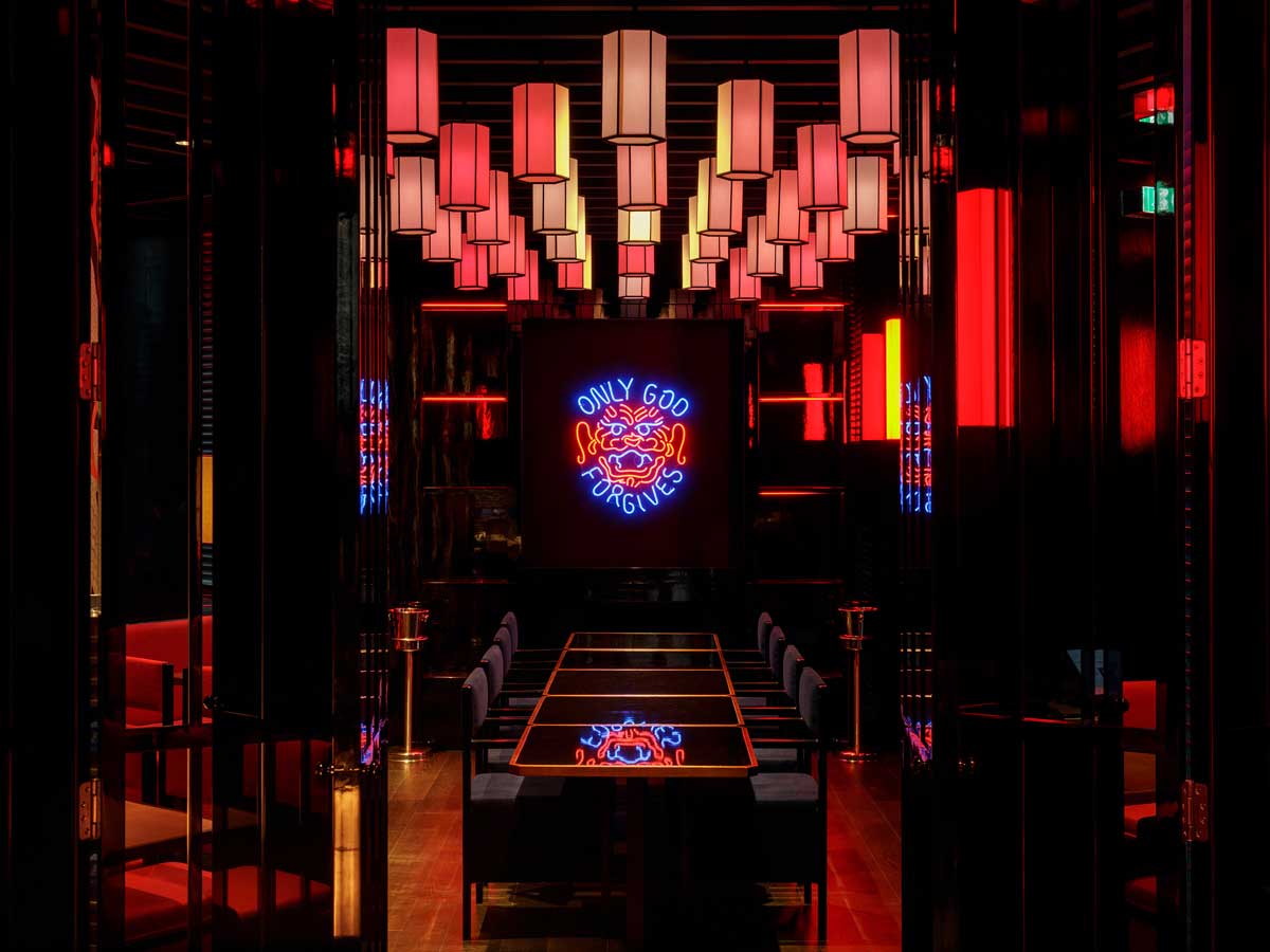 House-of-Ronin-Milano House-of-Ronin-Milano