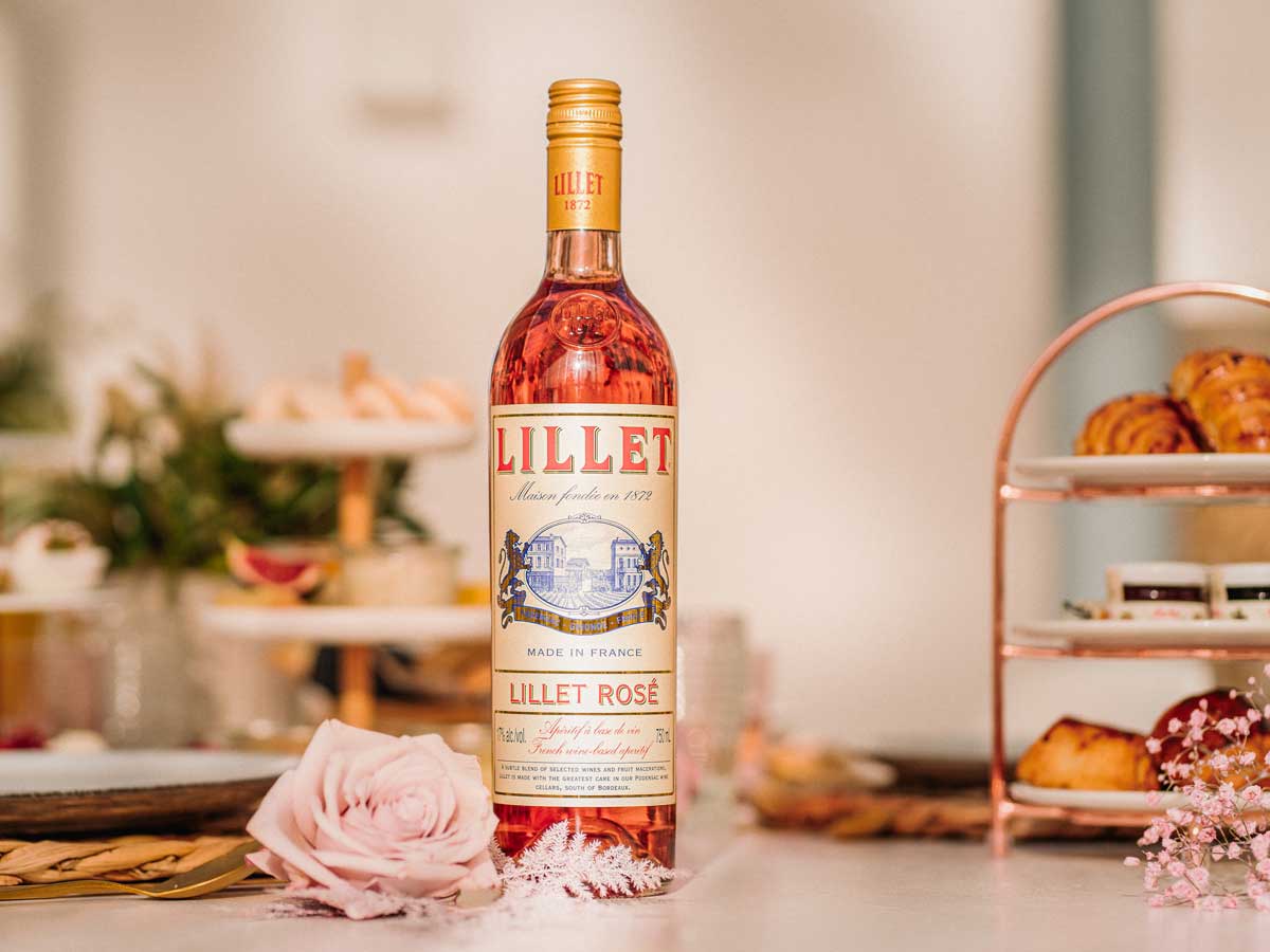 Lillet-Rosé-Aperitivo-Pasqua-2022 Lillet-Rosé-Aperitivo-Pasqua-2022