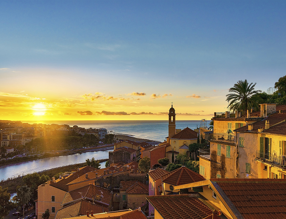 Steve McCurry Icon Magazine