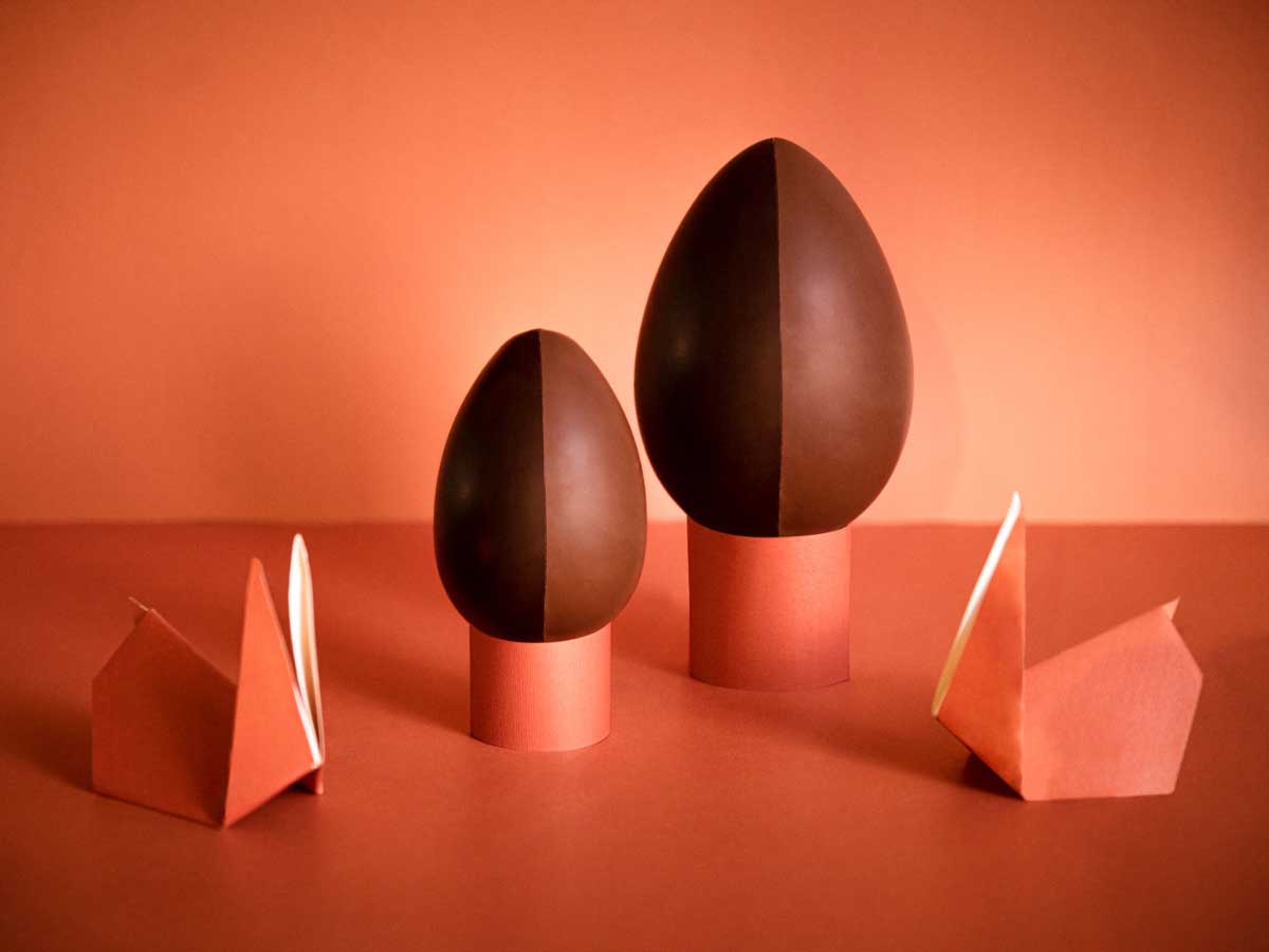 Martesana-Uovo-Senza-Frontiere Martesana-Uovo-Senza-Frontiere