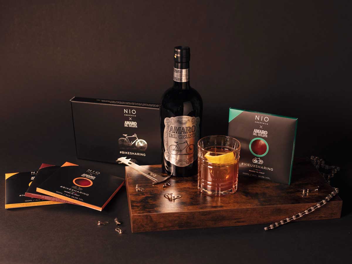 Nio-Cocktails-Amaro-de-ciclista-Pasqua-2022 Nio-Cocktails-Amaro-de-ciclista-Pasqua-2022