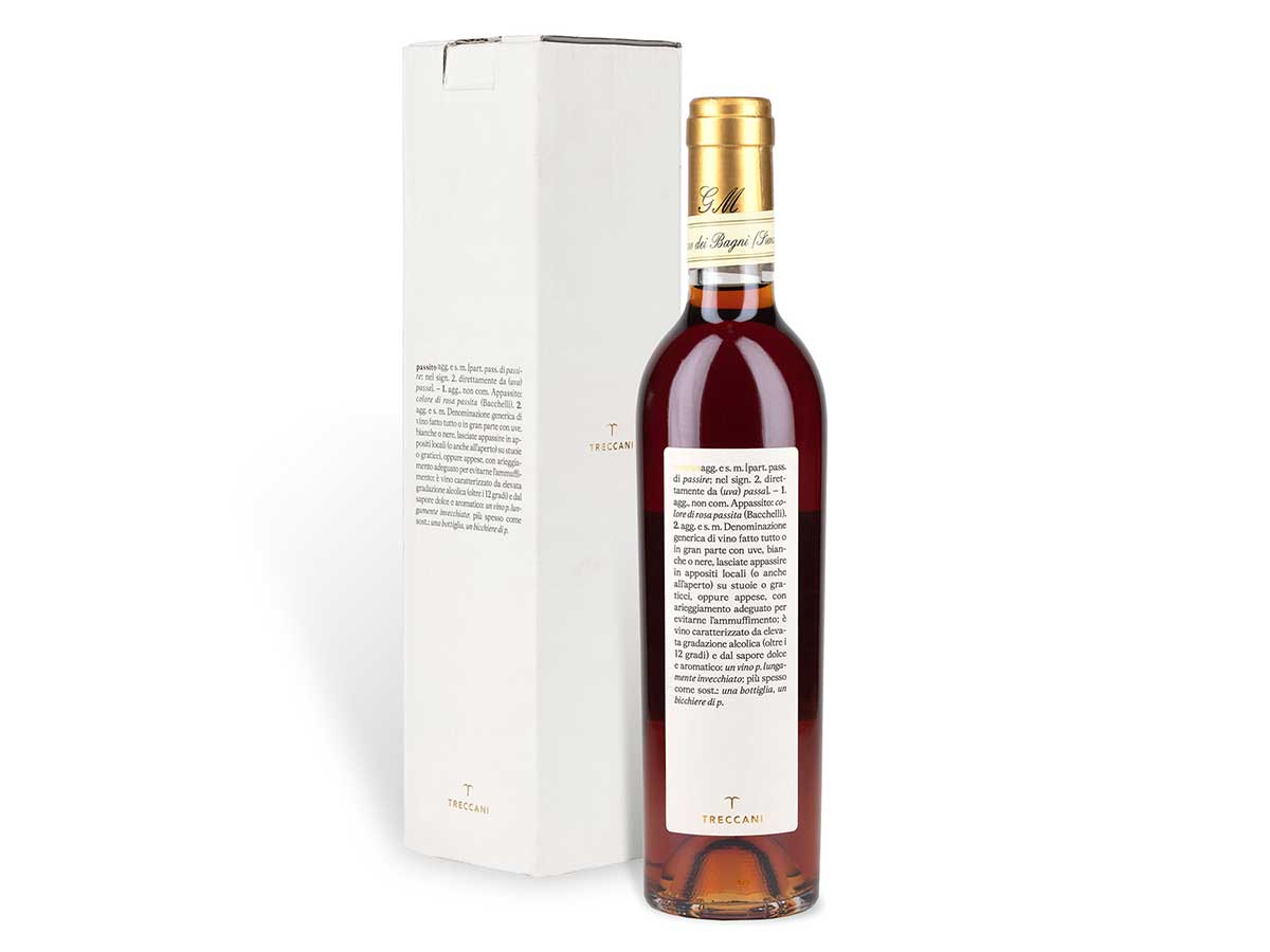 Passito-Treccani-regali-di-Pasqua Passito-Treccani-regali-di-Pasqua