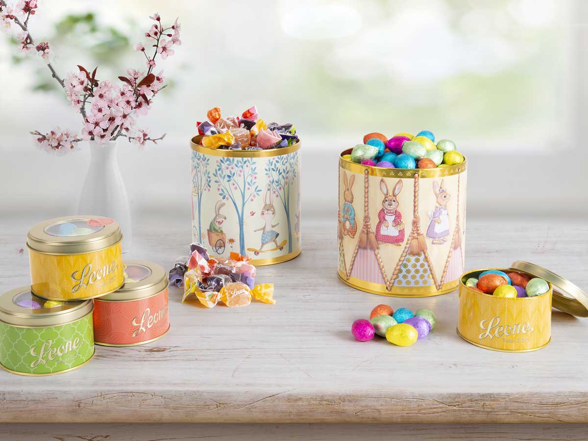 Pastiglie-Leone-Pasqua-latte-limited-edition-ICON Pastiglie-Leone-Pasqua-latte-limited-edition-ICON