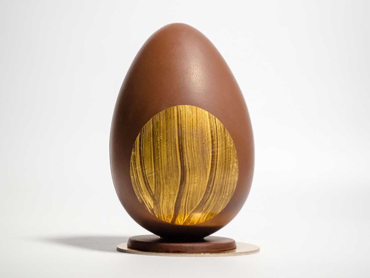 Peck-double-Soul-Pasqua-2022 Peck-double-Soul-Pasqua-2022