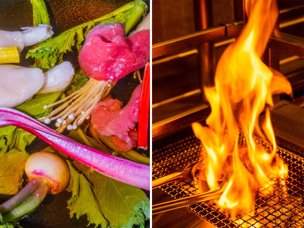 Ronin-Robata-Milano Ronin-Robata-Milano