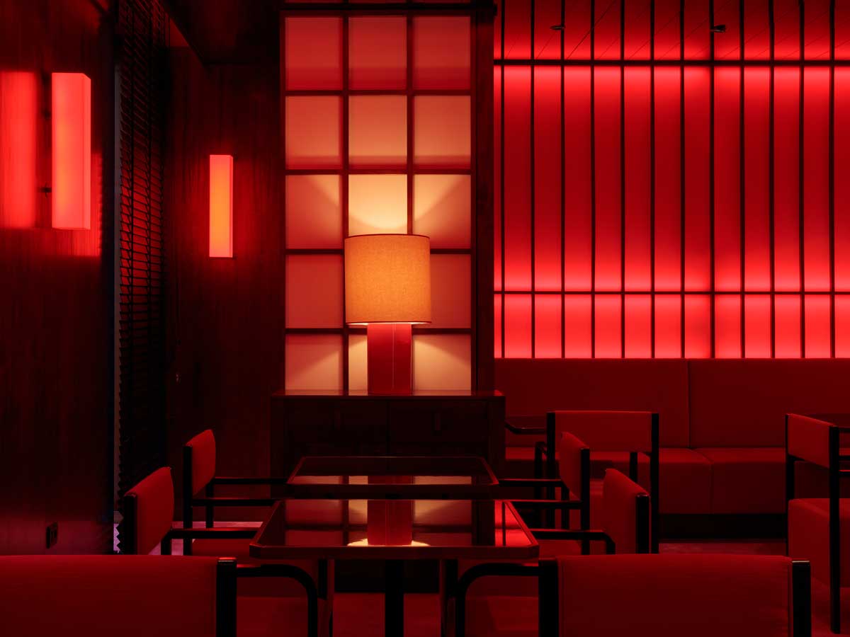 Ronin-Robata-ristorante-Milano Ronin-Robata-ristorante-Milano