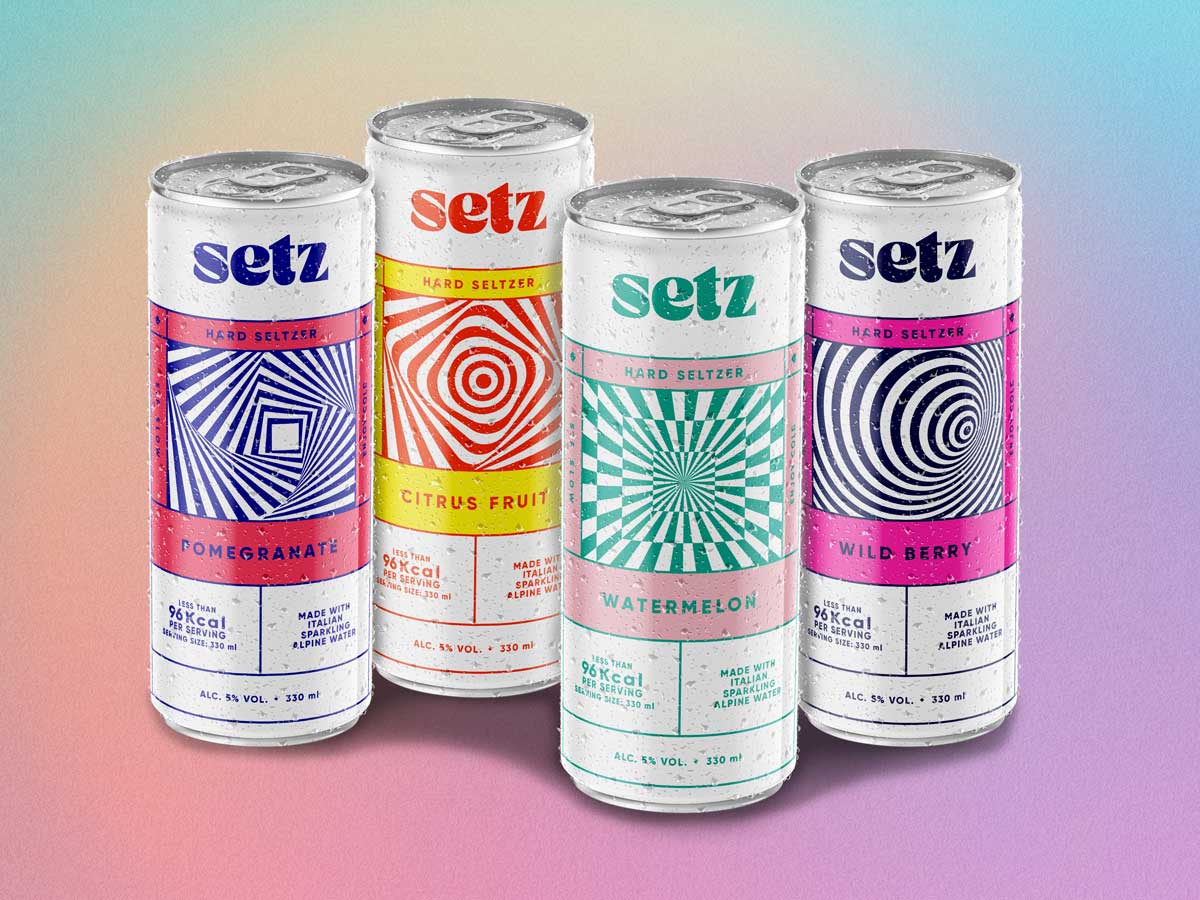 Setz-Hard-Seltzer-Pasqua-2022 Setz-Hard-Seltzer-Pasqua-2022