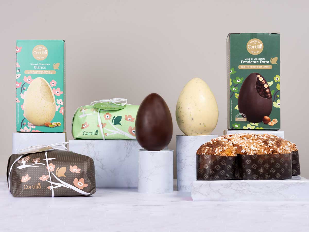 Uova-di-Pasqua-2022-Cortilia Uova-di-Pasqua-2022-Cortilia