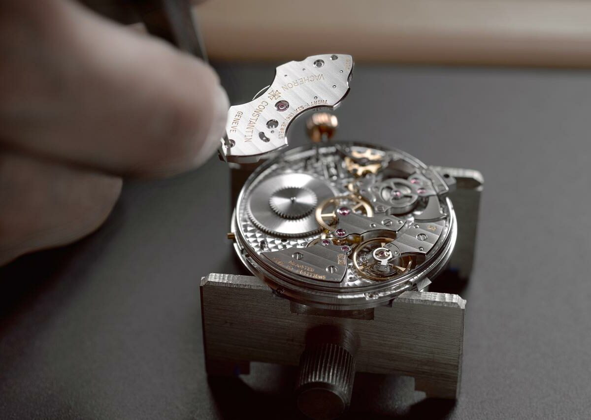 VAC_Calibre_1731_MOF_1