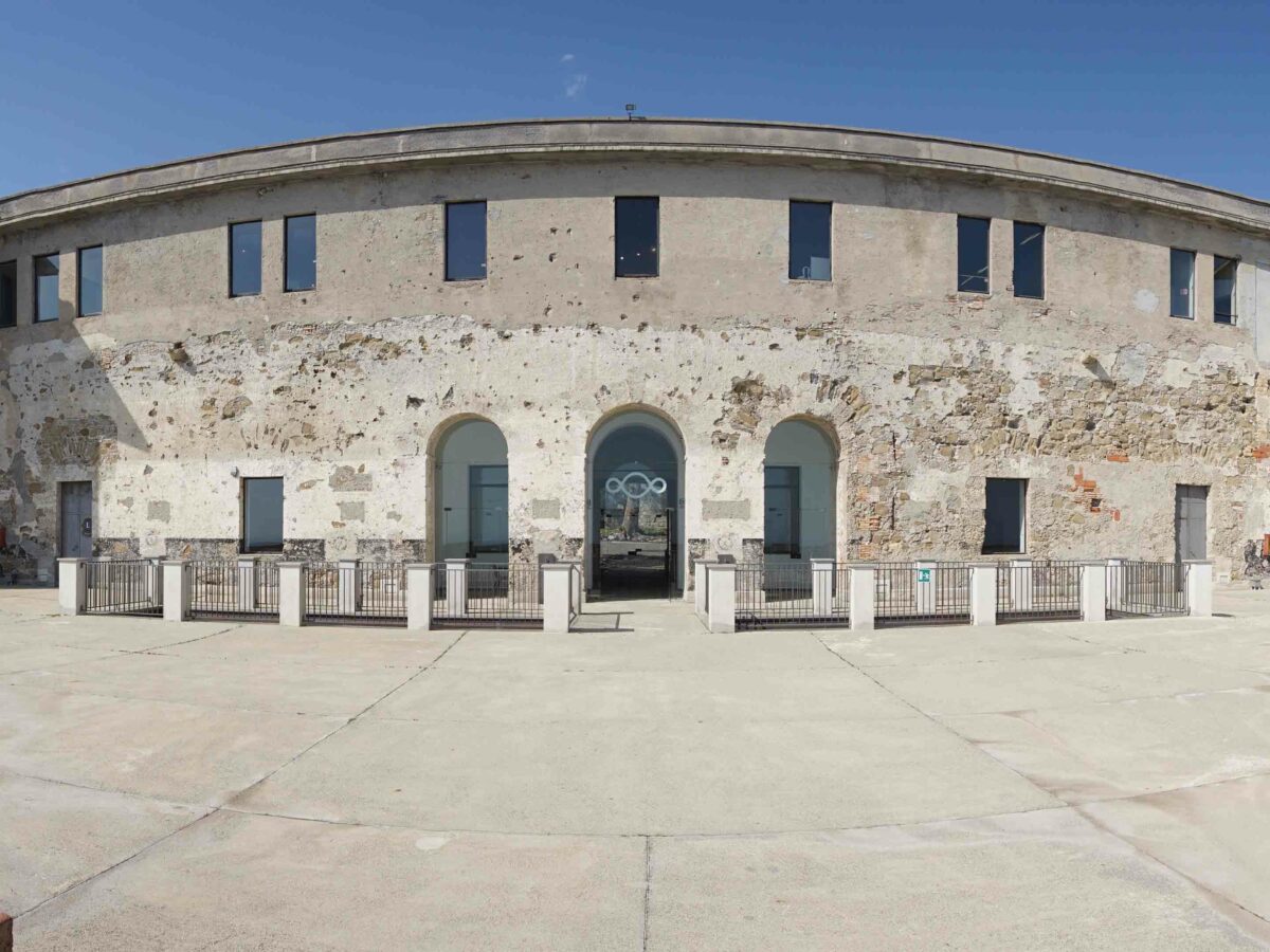 Steve McCurry Icon Magazine