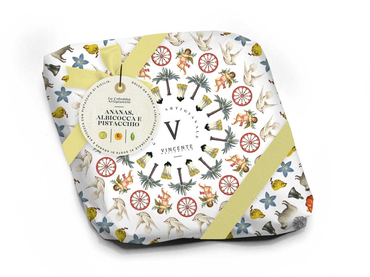 Vincente-delicacies-Colomba-2022 Vincente-delicacies-Colomba-2022