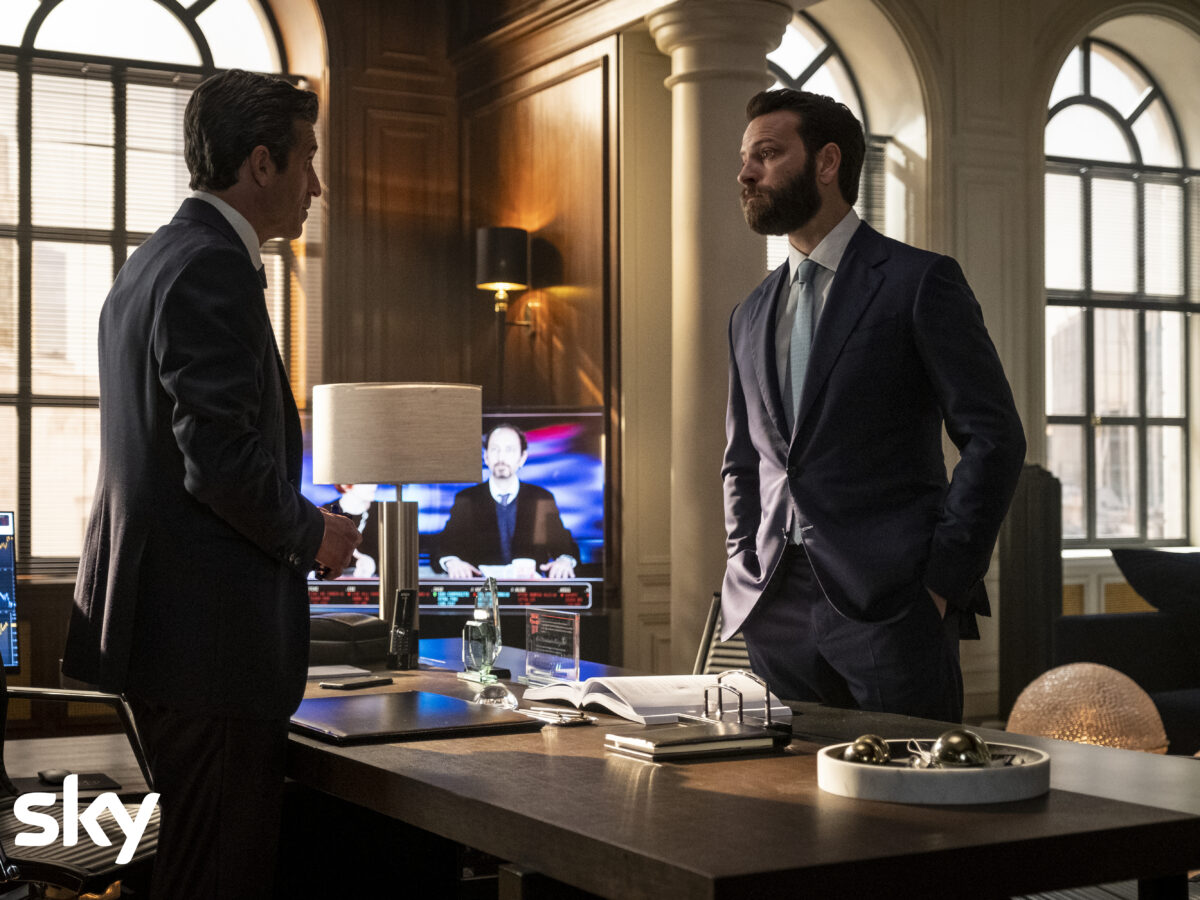 aDEVILS2_EP04_A&M_357