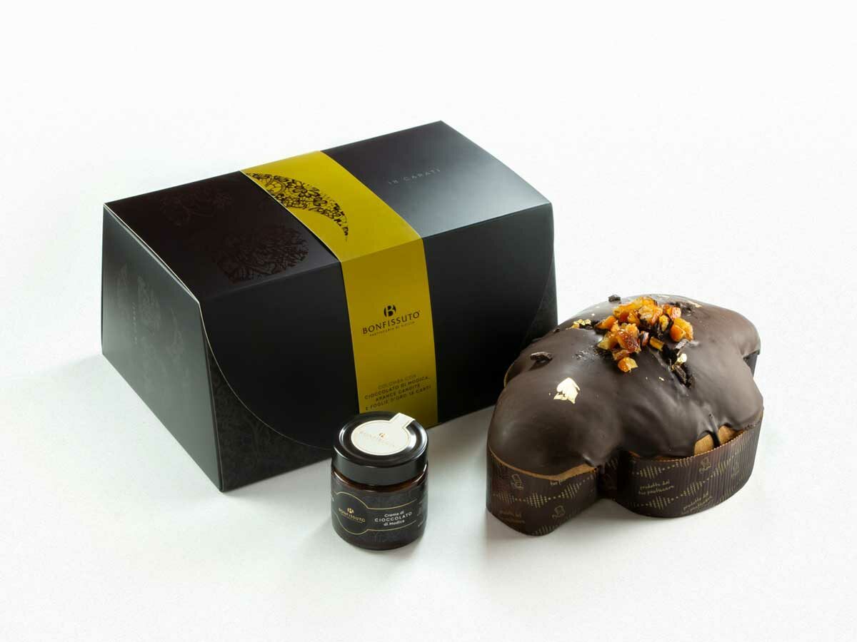 colomba-18-carati-Bonfissuto colomba-18-carati-Bonfissuto