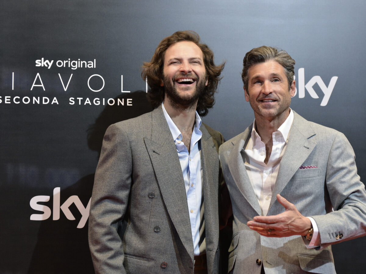 confStampa-DIAVOLI©julehering-026