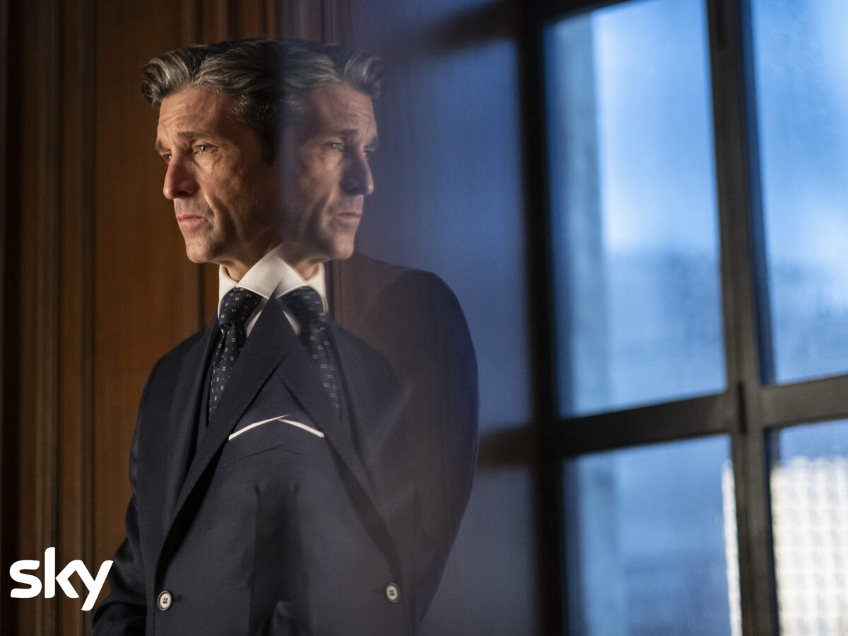 g_Devils2_A&M_EP05_02053