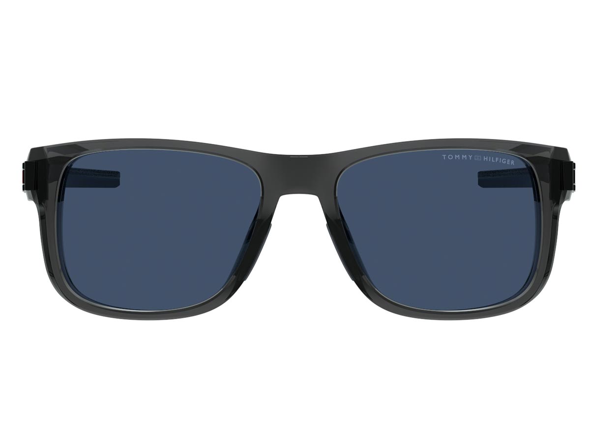 Tommy Hilfiger Tommy Hilfiger