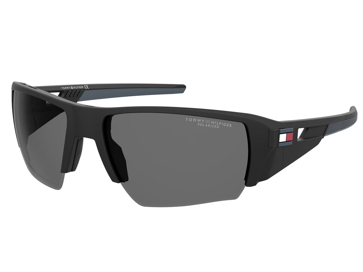 Tommy Hilfiger Tommy Hilfiger
