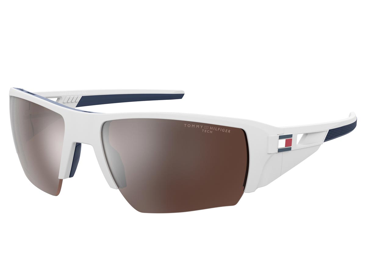 Tommy Hilfiger Tommy Hilfiger