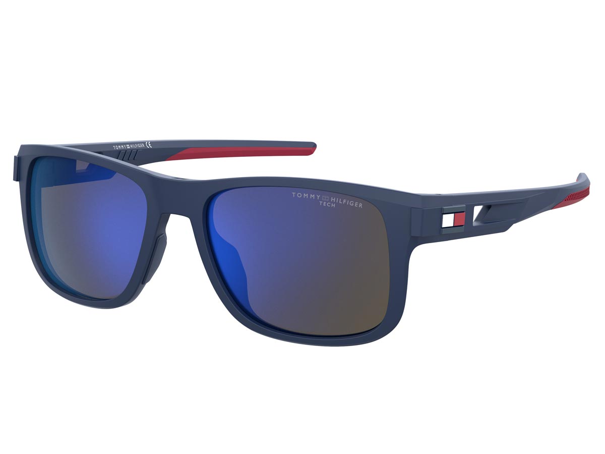 Tommy Hilfiger Tommy Hilfiger