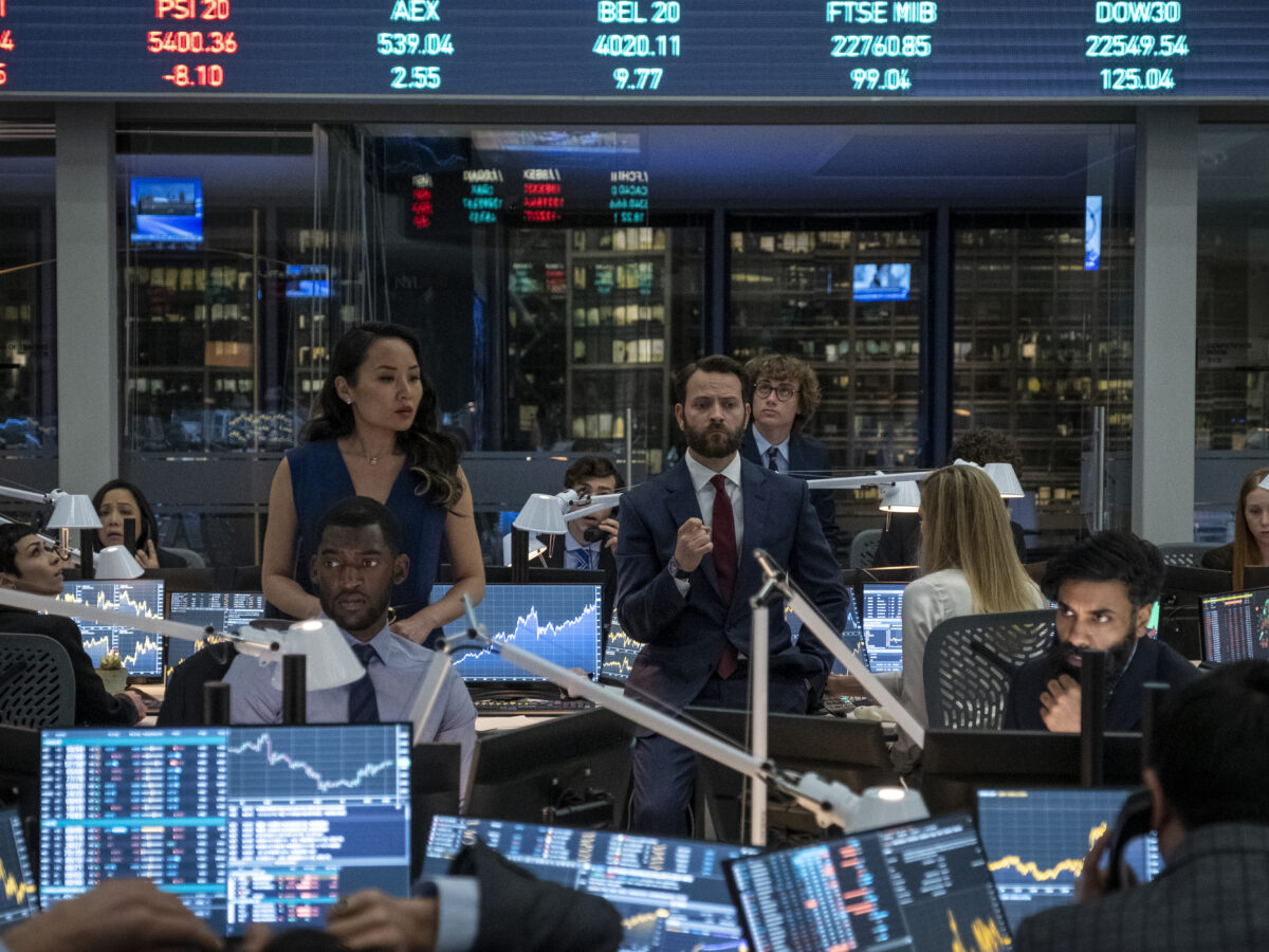 s_DEVILS2_A&M_EP01_04769