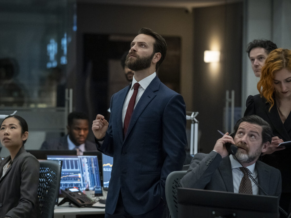 s_DEVILS2_A&M_EP01_04874