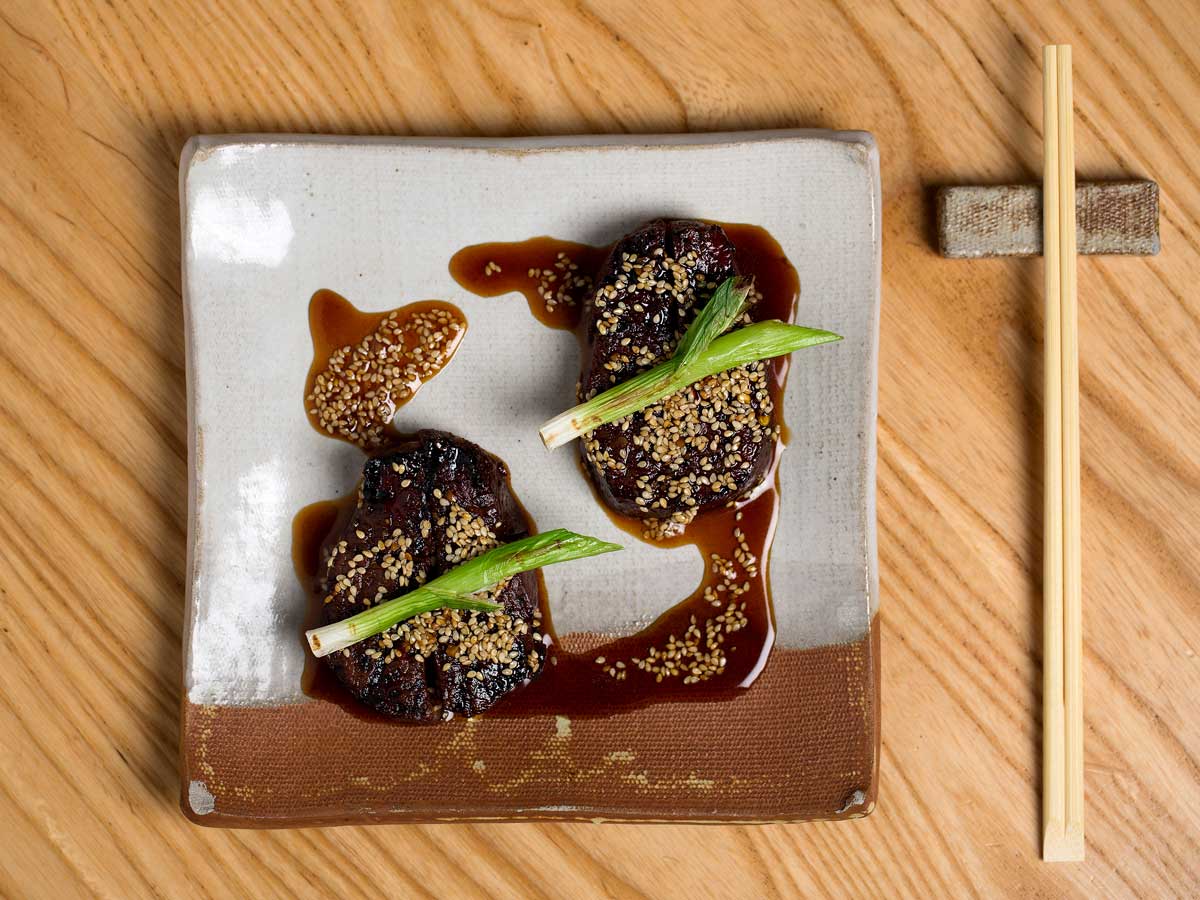 spicy-beef-tenderloin-with-sesame,-red-chilli-and-sweet-soy---gyuhire-sumibiyaki-karami-zuke-1 spicy-beef-tenderloin-with-sesame,-red-chilli-and-sweet-soy---gyuhire-sumibiyaki-karami-zuke-1