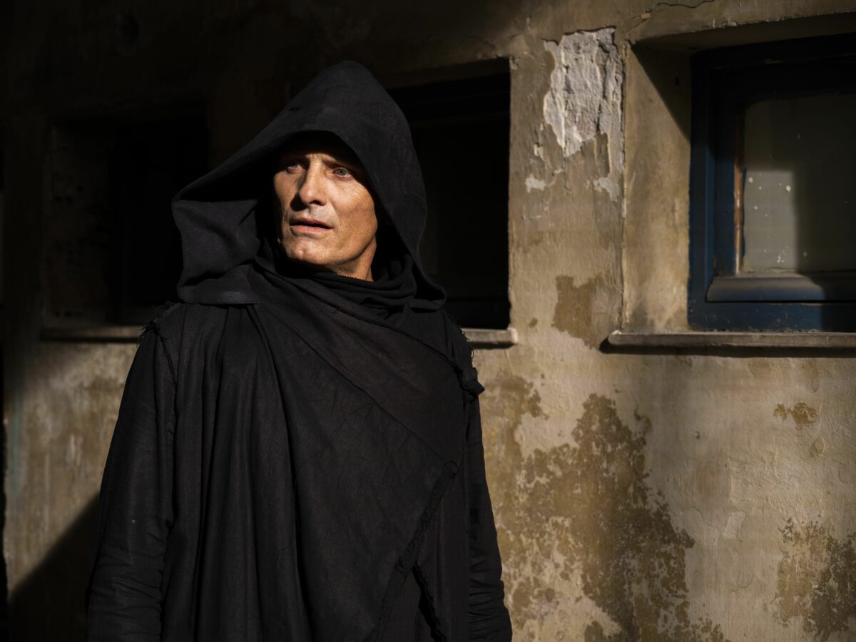 05016f1199b03ac94efbf055f3069438