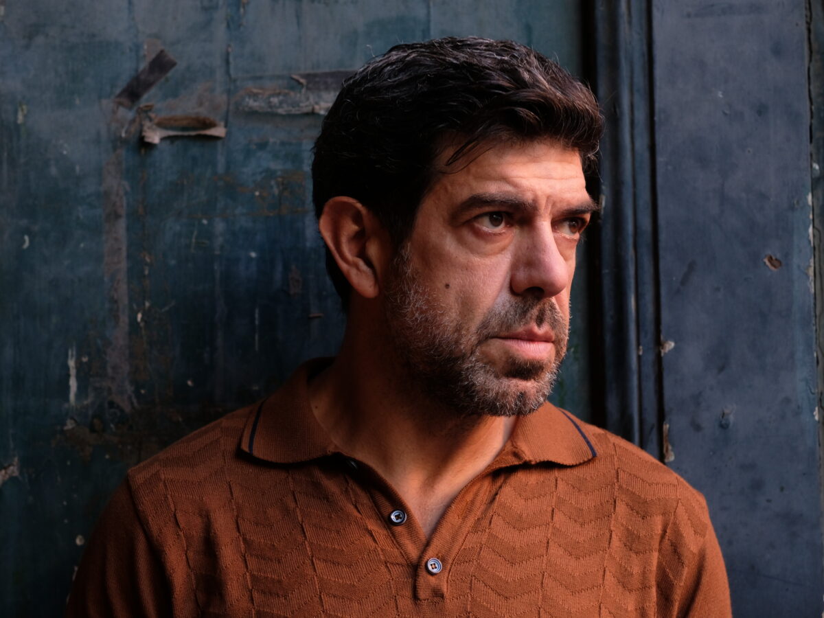 1.Pierfrancesco Favino-nostalgia_03363@Mario Spada