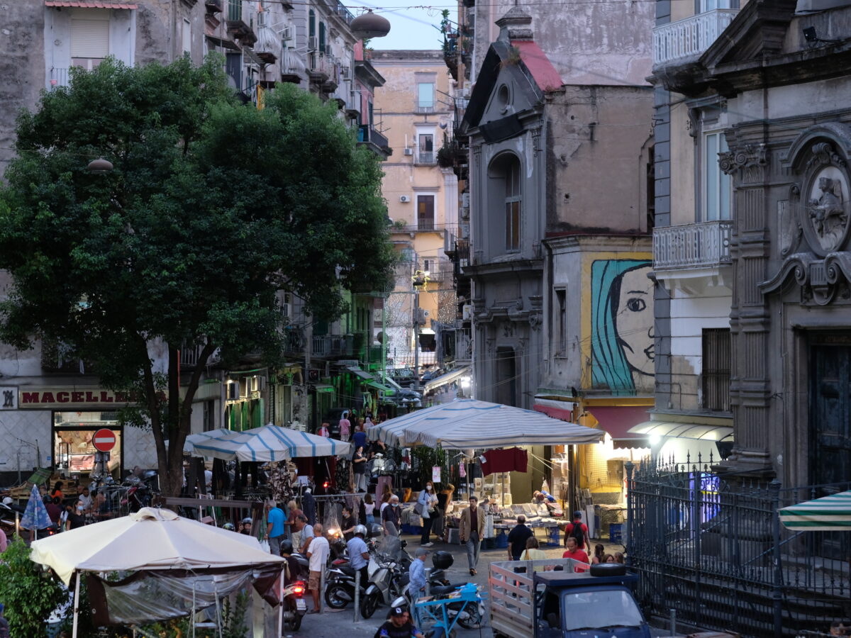 2.Pierfrancesco Favino-nostalgia_03819@Mario Spada