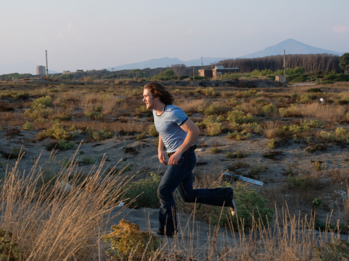 26.Artem-nostalgia_09122@Mario Spada