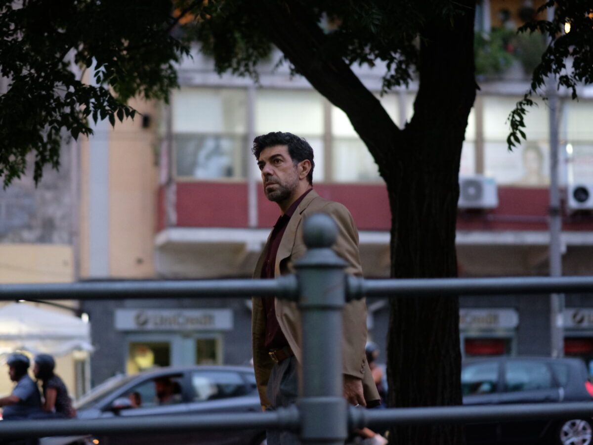 3.P.Favino-nostalgia_02569@Mario Spada