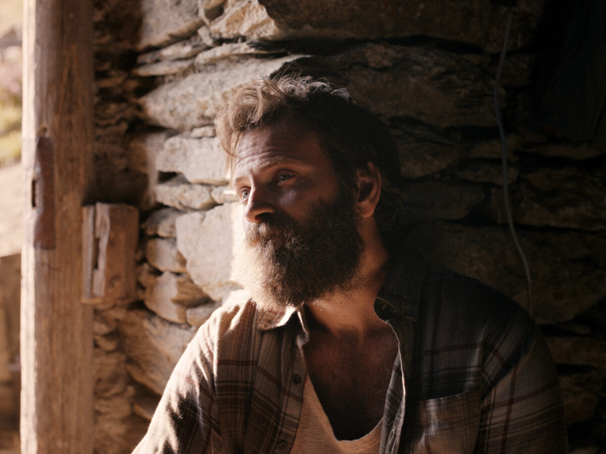 A137C015_210826_RP9Z.0000