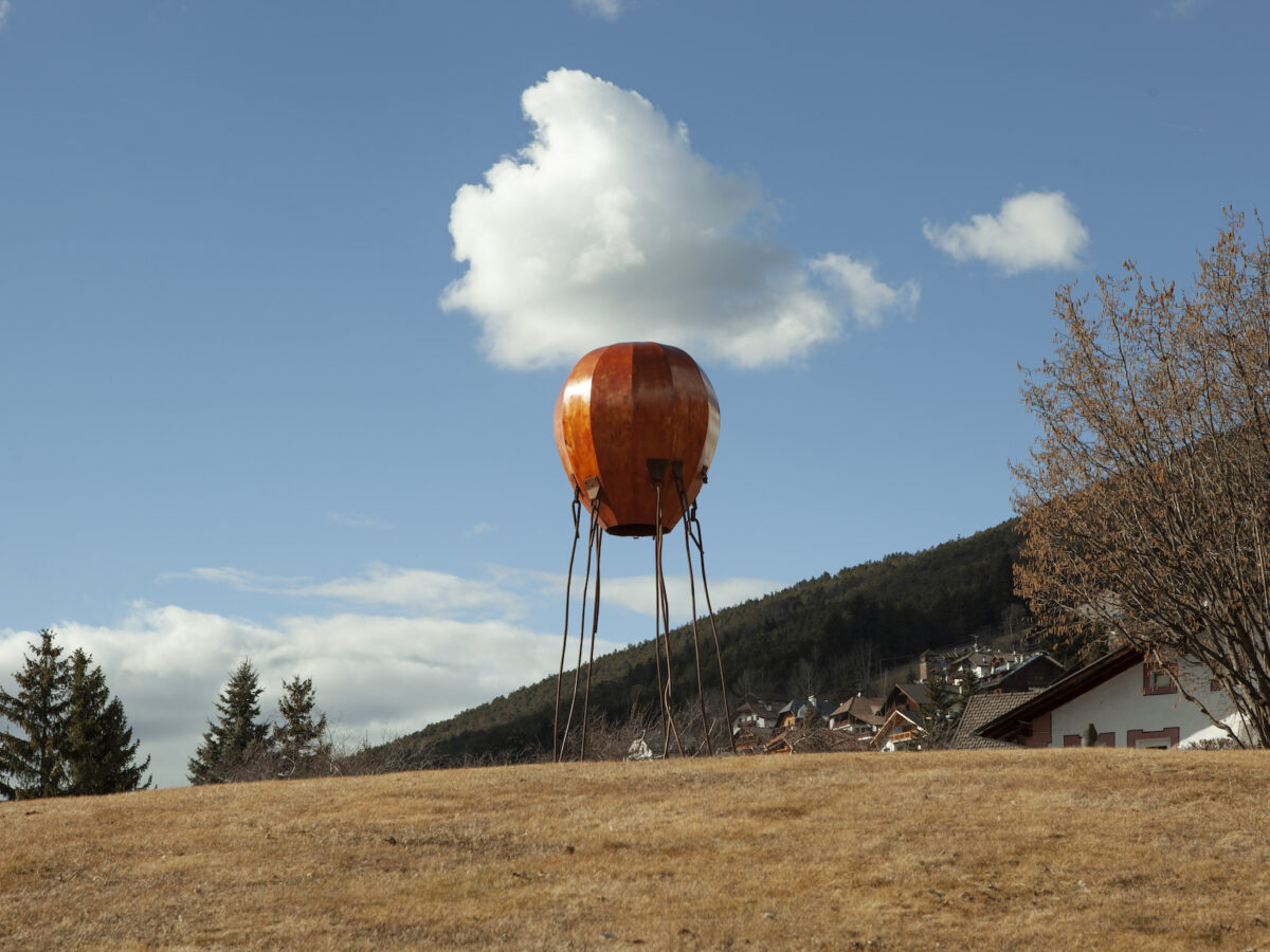 manifestazioni-arte-iconmagazine