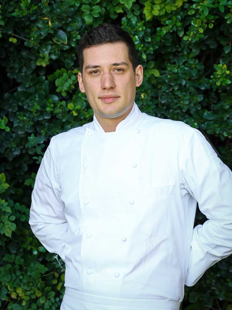 Chef-Giorgio-Pignagnoli_ph-A Chef-Giorgio-Pignagnoli_ph-A