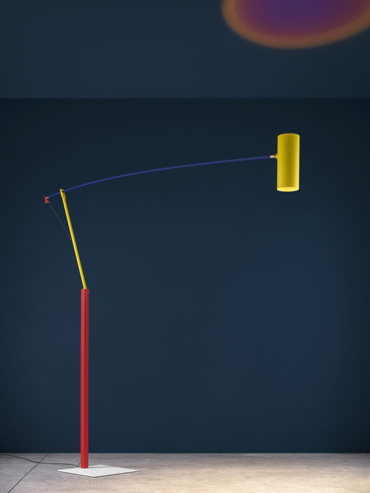 Ettorino-BIG-colourful-on