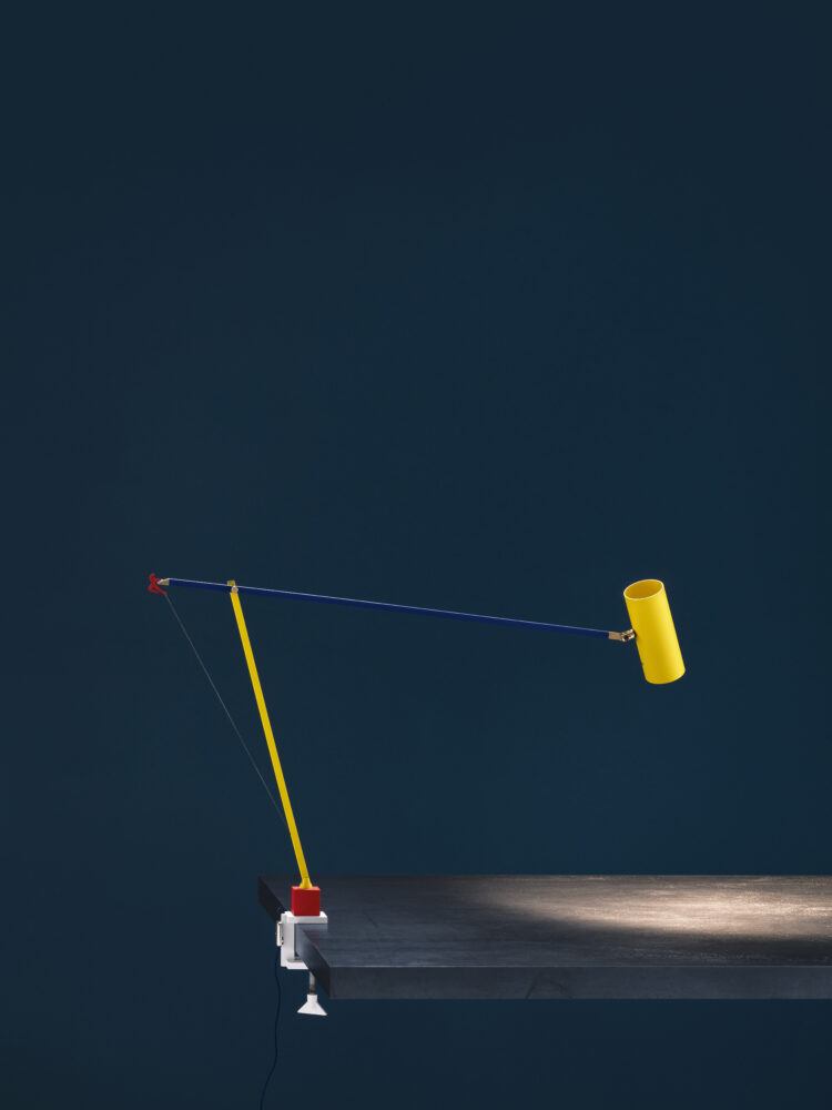 Ettorino-Clamp-colourful-2-on