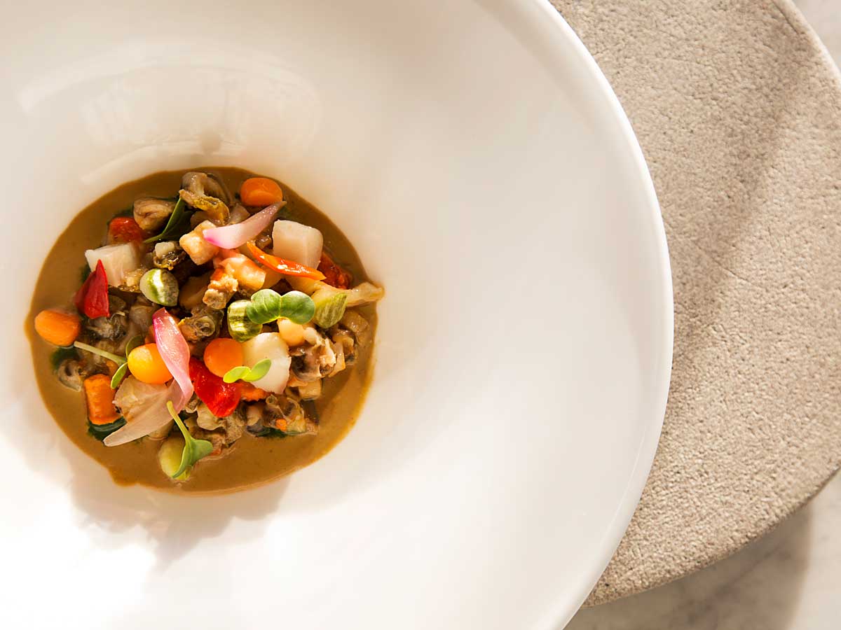 FINANZIERA-Il-Marin-Genova Finanziera