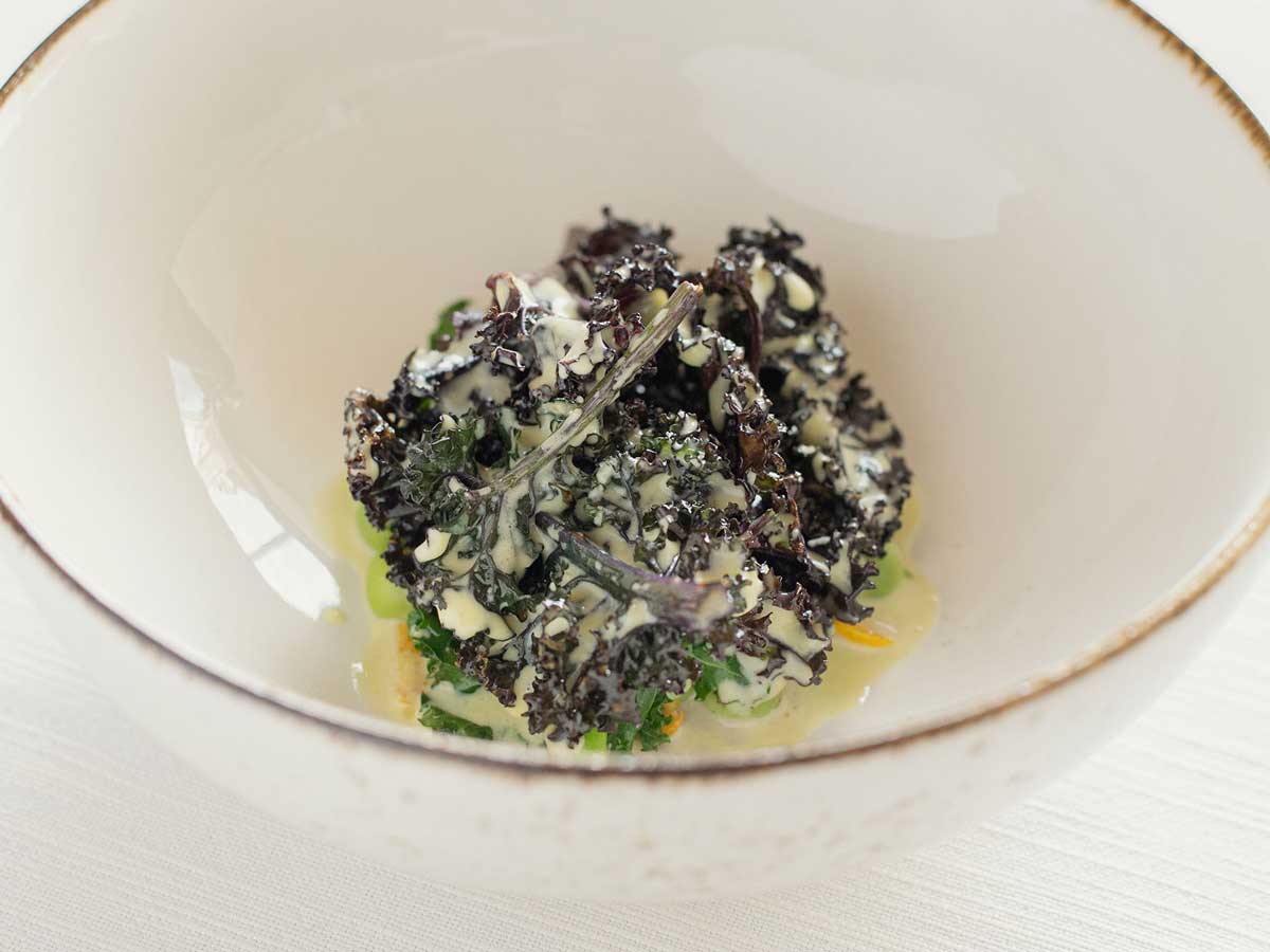 Nuova-cucina-ligure-Balzi-Rossi-Entroterra-Enrico-Marmo Nuova-cucina-ligure-Balzi-Rossi-Entroterra-Enrico-Marmo